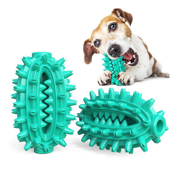 Prickly pear molar ball/for dogs